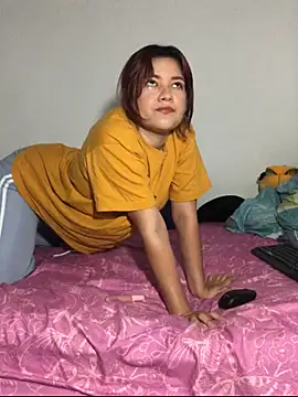 Evaa 02 online show from 05/08/26, 11:37