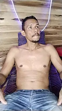 El junior21 online show from 04/27/26, 02:15