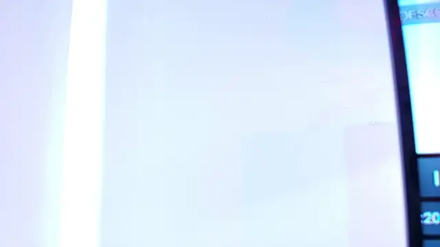 Naia trendy online show from 06/04/26, 07:20