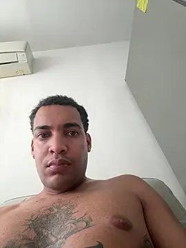 Hellmane online show from 04/19/26, 08:00