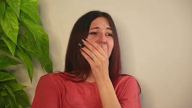 WinnieDols online show from 04/22/26, 02:07