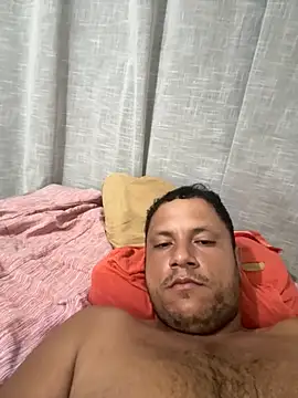 pauzinhokkk online show from 04/18/26, 07:40