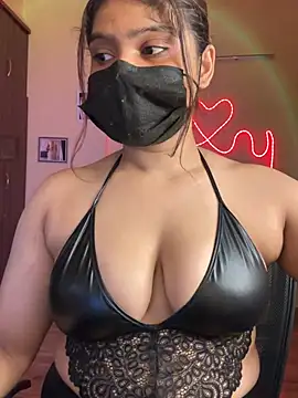 Snapshot of cherry_jerry chatting on 07/12/26, 09:17 cherry jerry online show from 07/12/26, 09:17