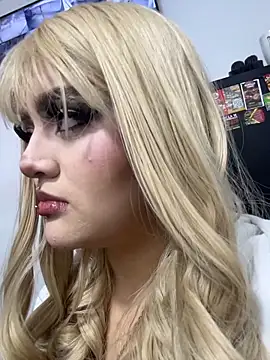 lya nekko  online show from 05/30/26, 03:58