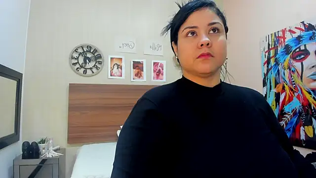 MillaGrey online show from 06/02/26, 11:45