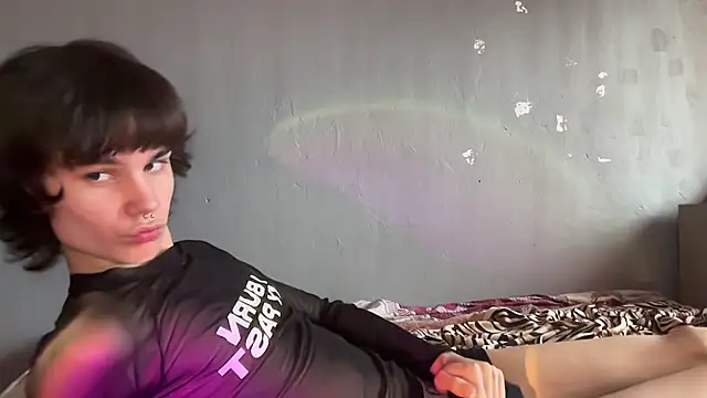 laski twink online show from 06/03/26, 04:45