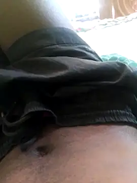 biggiegondwani online show from 04/19/26, 07:40