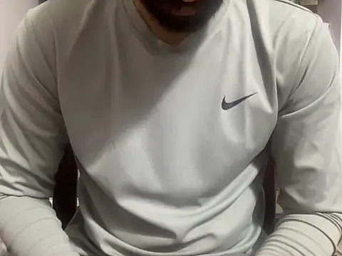 Snapshot of rude_nick chatting on 04/21/26, 04:23 rude nick online show from 04/21/26, 04:23