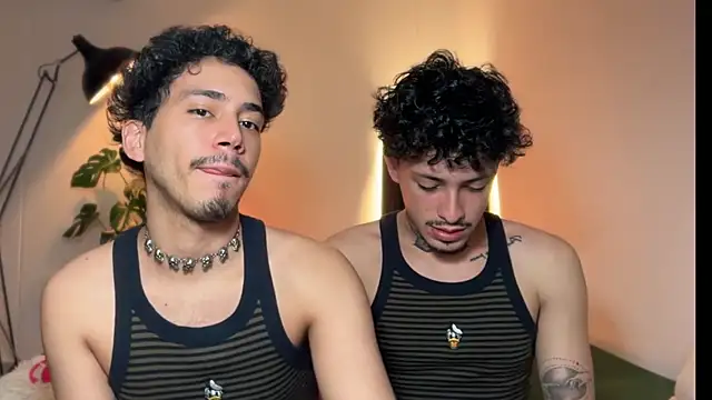 Noah and Steven online show from 05/06/26, 10:15