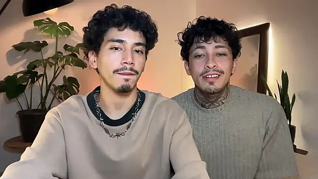 Noah and Steven online show from 06/01/26, 02:57
