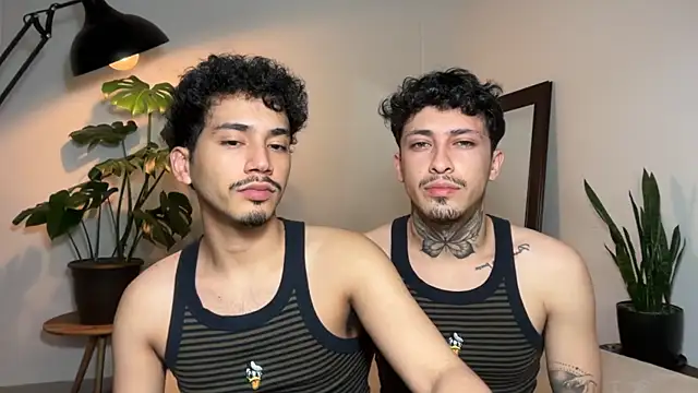 Noah and Steven online show from 06/02/26, 02:13