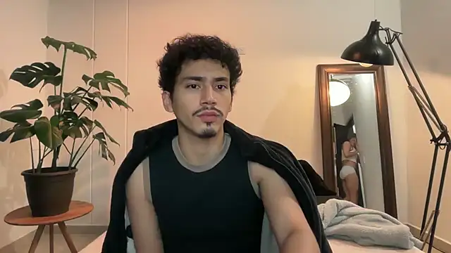 Noah and Steven online show from 06/19/26, 01:21