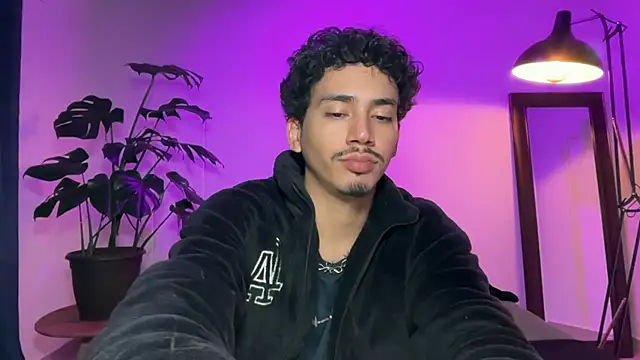 Noah and Steven online show from 07/02/26, 03:18