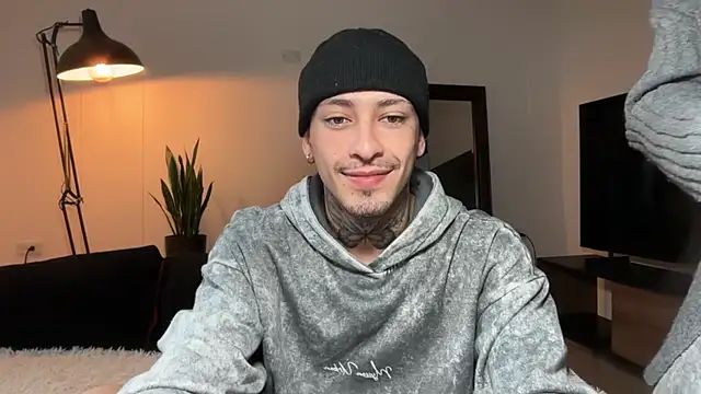 Noah and Steven online show from 07/30/26, 11:20