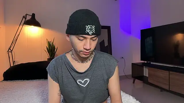 Noah and Steven online show from 08/01/26, 11:31