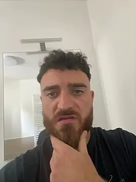 ildoge online show from 05/11/26, 09:04