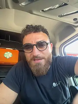 ildoge online show from 05/25/26, 07:47