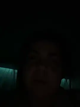 KateXFlower online show from 04/19/26, 12:54