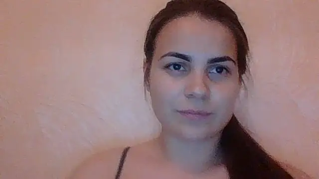 KateXFlower online show from 04/19/26, 05:23