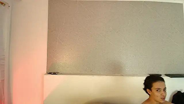 Jhon and Karol online show from 07/09/26, 04:05