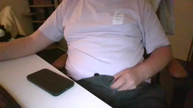 Snapshot of richard9718 chatting on 05/01/26, 09:41 richard9718 online show from 05/01/26, 09:41