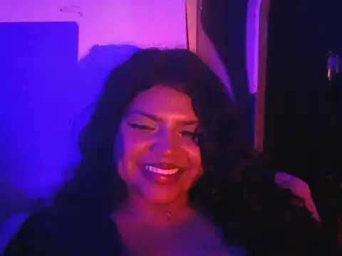 katiuskaxoxo online show from 05/17/26, 05:49