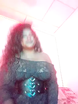 katiuskaxoxo online show from 05/22/26, 10:48