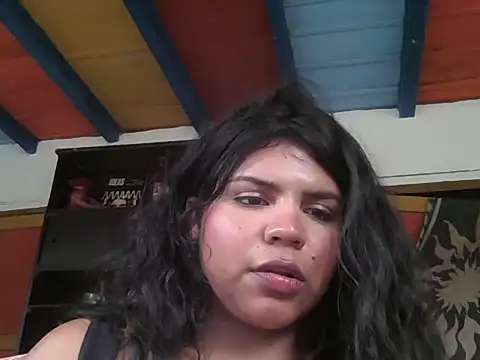 katiuskaxoxo online show from 07/17/26, 06:57