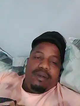 Masterdoggy online show from 04/21/26, 05:58