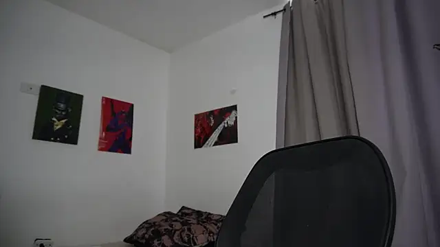 jessiepink23 online show from 06/23/26, 08:18