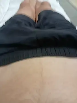Weet Dick online show from 05/01/26, 10:25