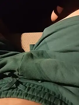 Weet Dick online show from 05/27/26, 08:39