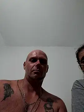 Snapshot of thatgoodmattgood chatting on 07/11/26, 06:38 thatgoodmattgood online show from 07/11/26, 06:38