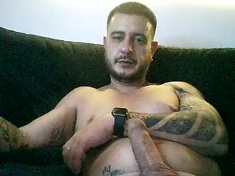 Free sex26 online show from 04/19/26, 04:12