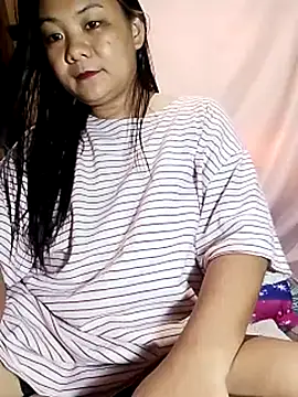 eljhenx online show from 07/28/26, 01:23
