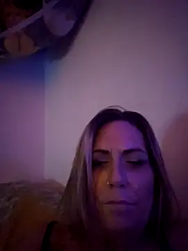 LillyXLust online show from 05/07/26, 05:24
