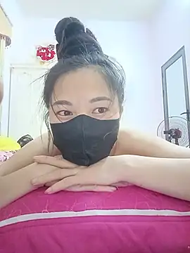 Jess-009 online show from 07/12/26, 04:53