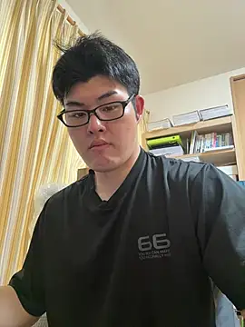 shun 201 online show from 04/29/26, 05:44