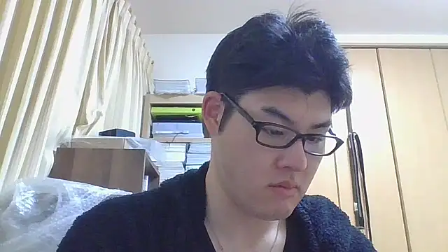 shun 201 online show from 04/30/26, 01:39