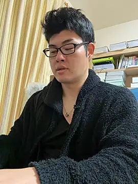 shun 201 online show from 05/01/26, 02:27