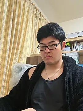 shun 201 online show from 05/22/26, 05:25