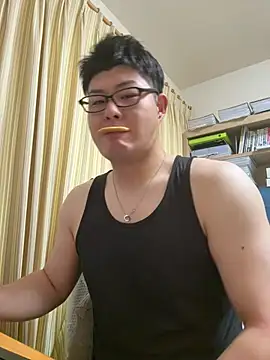 shun 201 online show from 06/20/26, 07:00