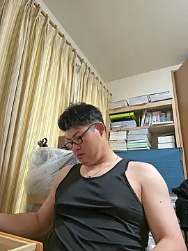 shun 201 online show from 06/21/26, 05:43