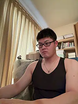 shun 201 online show from 06/23/26, 06:22