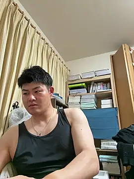 shun 201 online show from 06/26/26, 12:42