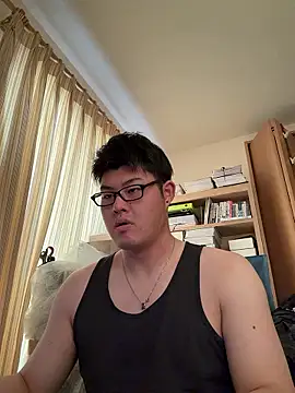 shun 201 online show from 07/03/26, 05:58