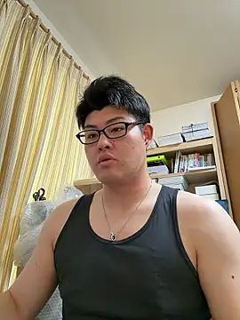 shun 201 online show from 07/05/26, 03:13