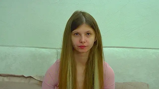 AudreyBarlov online show from 05/02/26, 06:29