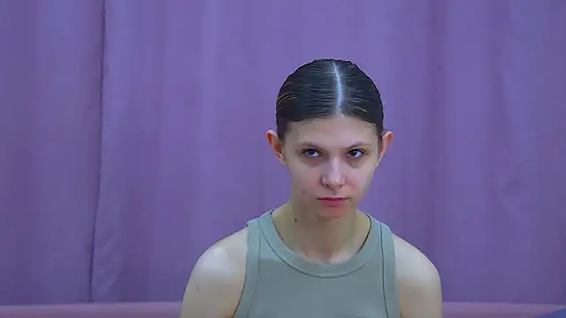 AudreyBarlov online show from 05/06/26, 06:52