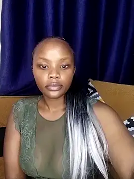thicknuun online show from 06/07/26, 05:44